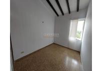 Apartamentos, Venta, El Refugio - $190.000.000