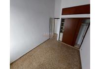 Apartamentos, Venta, El Refugio - $190.000.000