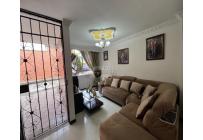 Casas, Venta, Jorge Eliecer Gaitan - $370.000.000