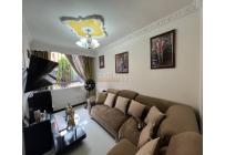 Casas, Venta, Jorge Eliecer Gaitan - $370.000.000