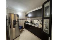 Casas, Venta, Jorge Eliecer Gaitan - $370.000.000