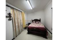 Casas, Venta, Jorge Eliecer Gaitan - $370.000.000
