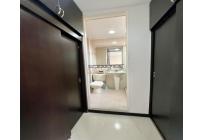 Casas, Venta, Jorge Eliecer Gaitan - $370.000.000