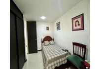 Casas, Venta, Jorge Eliecer Gaitan - $370.000.000