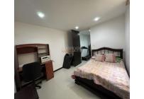Casas, Venta, Jorge Eliecer Gaitan - $370.000.000