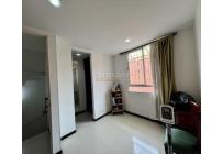 Casas, Venta, Jorge Eliecer Gaitan - $370.000.000