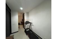 Casas, Venta, Jorge Eliecer Gaitan - $370.000.000