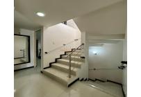 Casas, Venta, Jorge Eliecer Gaitan - $370.000.000
