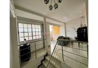 Casas, Venta, Jorge Eliecer Gaitan - $370.000.000
