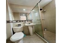 Casas, Venta, Jorge Eliecer Gaitan - $370.000.000
