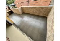 Casas, Venta, Jorge Eliecer Gaitan - $370.000.000