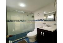 Casas, Venta, Jorge Eliecer Gaitan - $370.000.000
