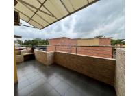 Casas, Venta, Jorge Eliecer Gaitan - $370.000.000
