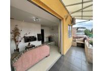 Casas, Venta, Jorge Eliecer Gaitan - $370.000.000