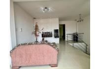 Casas, Venta, Jorge Eliecer Gaitan - $370.000.000