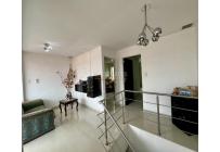 Casas, Venta, Jorge Eliecer Gaitan - $370.000.000
