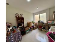 Casas, Venta, Jorge Eliecer Gaitan - $370.000.000