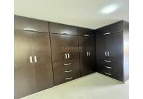 Casas, Venta, Jorge Eliecer Gaitan - $370.000.000