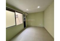 Casas, Venta, Jorge Eliecer Gaitan - $370.000.000