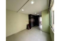 Casas, Venta, Jorge Eliecer Gaitan - $370.000.000