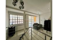 Casas, Venta, Jorge Eliecer Gaitan - $370.000.000