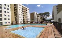 Apartamentos, Venta, Jamundí - $148.000.000