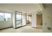 Apartamentos, Venta, Jamundí - $148.000.000