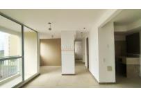 Apartamentos, Venta, Jamundí - $148.000.000