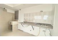 Apartamentos, Venta, Jamundí - $148.000.000