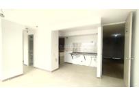 Apartamentos, Venta, Jamundí - $148.000.000