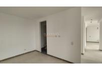 Apartamentos, Venta, Jamundí - $148.000.000