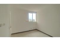 Apartamentos, Venta, Jamundí - $148.000.000