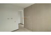 Apartamentos, Venta, Jamundí - $148.000.000