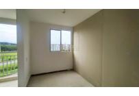 Apartamentos, Venta, Jamundí - $148.000.000