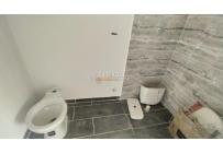 Apartamentos, Venta, Jamundí - $148.000.000