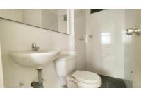 Apartamentos, Venta, Jamundí - $148.000.000