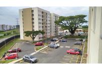 Apartamentos, Venta, Jamundí - $148.000.000