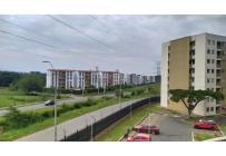 Apartamentos, Venta, Jamundí - $148.000.000
