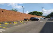 Apartamentos, Venta, Jamundí - $148.000.000