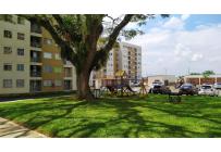 Apartamentos, Venta, Jamundí - $148.000.000