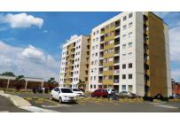 Apartamentos, Venta, Jamundí - $148.000.000