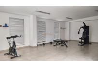 Apartamentos, Venta, Jamundí - $148.000.000