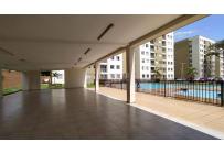 Apartamentos, Venta, Jamundí - $148.000.000