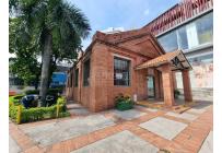 Locales y Bodegas, Alquiler, Chipichape - $32.000.000