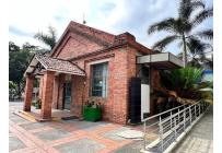 Locales y Bodegas, Alquiler, Chipichape - $32.000.000