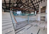 Locales y Bodegas, Alquiler, Chipichape - $32.000.000