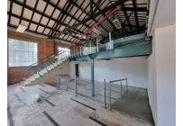 Locales y Bodegas, Alquiler, Chipichape - $32.000.000