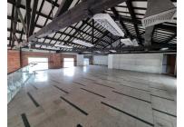 Locales y Bodegas, Alquiler, Chipichape - $32.000.000
