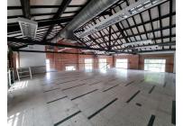 Locales y Bodegas, Alquiler, Chipichape - $32.000.000