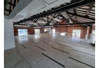 Locales y Bodegas, Alquiler, Chipichape - $32.000.000